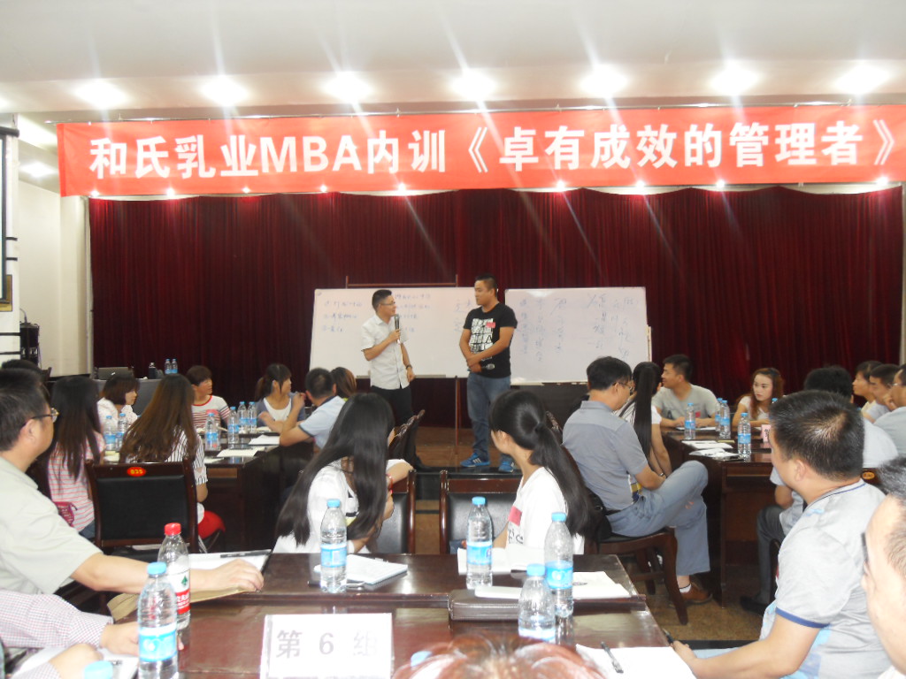 20150831181231_17783 中国·3044永利集团(股份)有限公司-官方网站