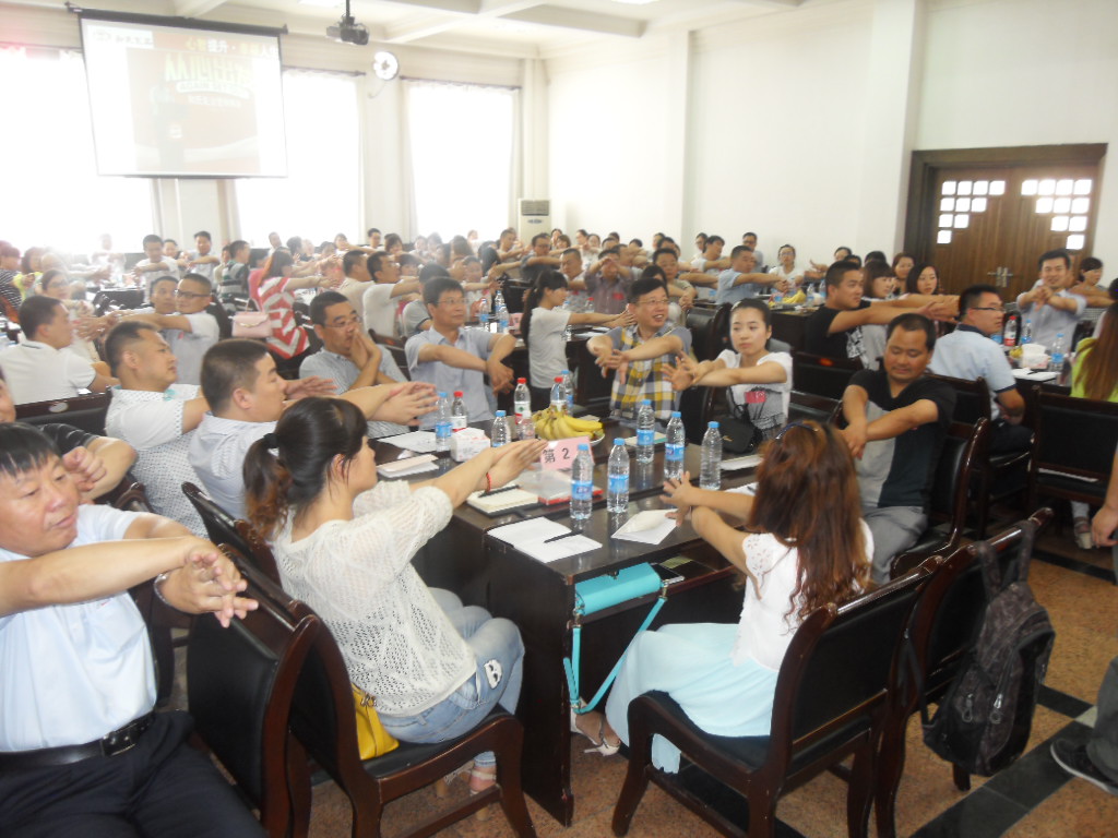 20150831181408_34906 中国·3044永利集团(股份)有限公司-官方网站