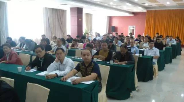 中国·3044永利集团(股份)有限公司-官方网站