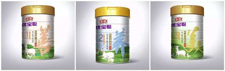 20151211171809_33008 中国·3044永利集团(股份)有限公司-官方网站
