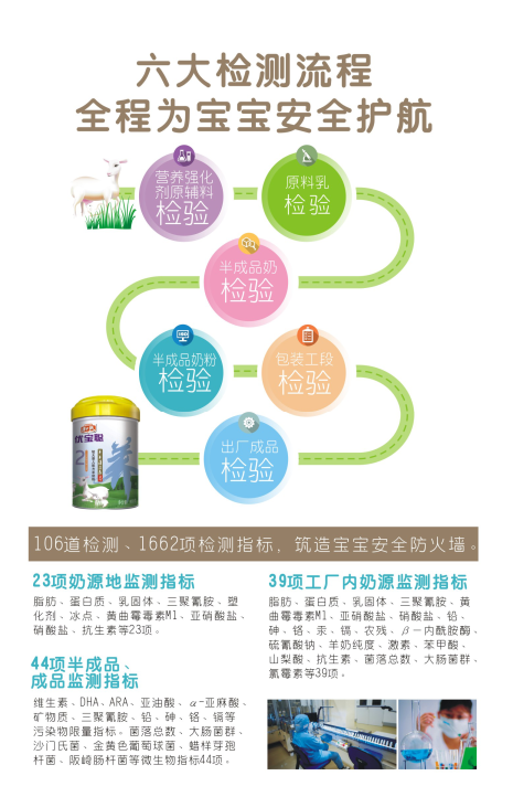 中国·3044永利集团(股份)有限公司-官方网站
