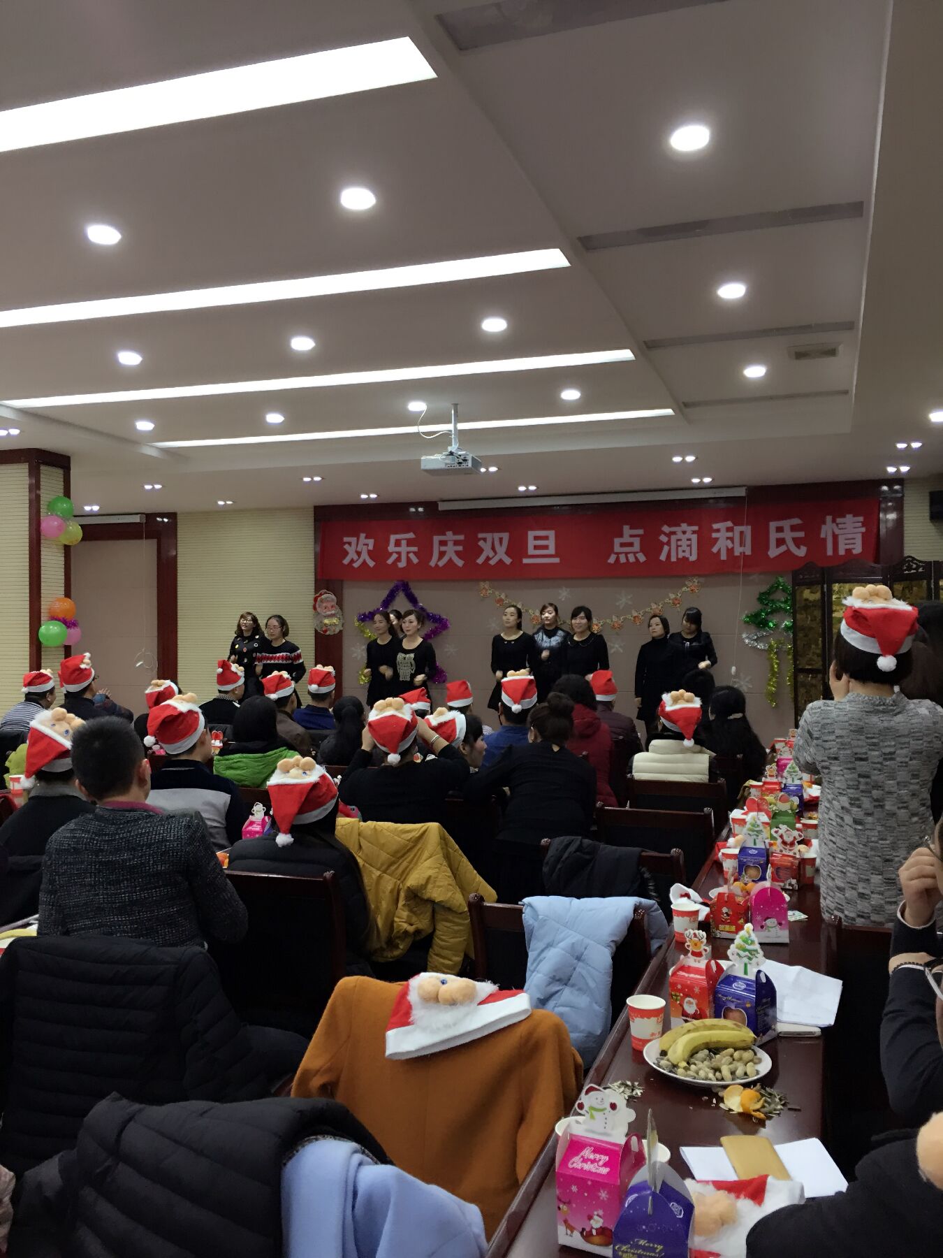 中国·3044永利集团(股份)有限公司-官方网站