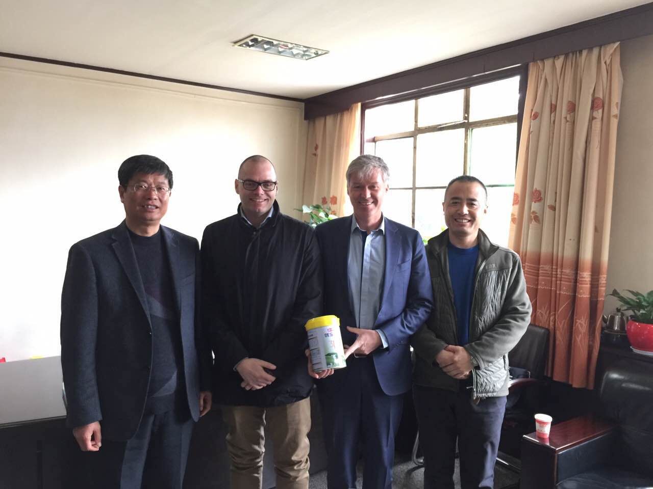 中国·3044永利集团(股份)有限公司-官方网站