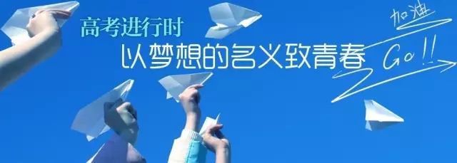 中国·3044永利集团(股份)有限公司-官方网站