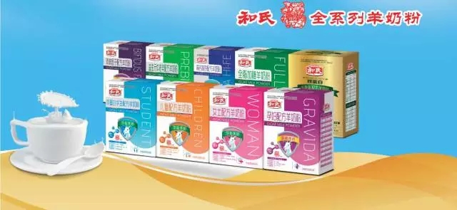 中国·3044永利集团(股份)有限公司-官方网站