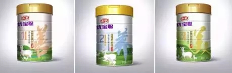 中国·3044永利集团(股份)有限公司-官方网站