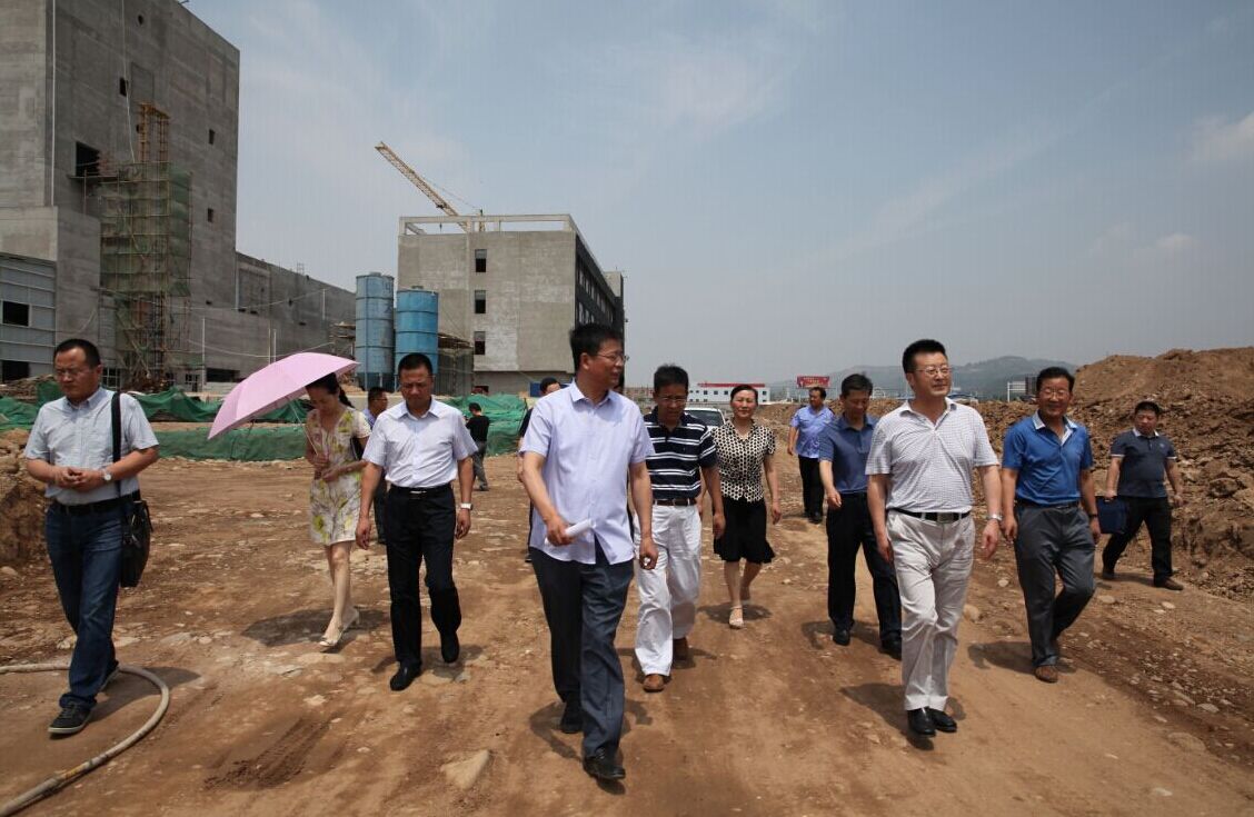 中国·3044永利集团(股份)有限公司-官方网站
