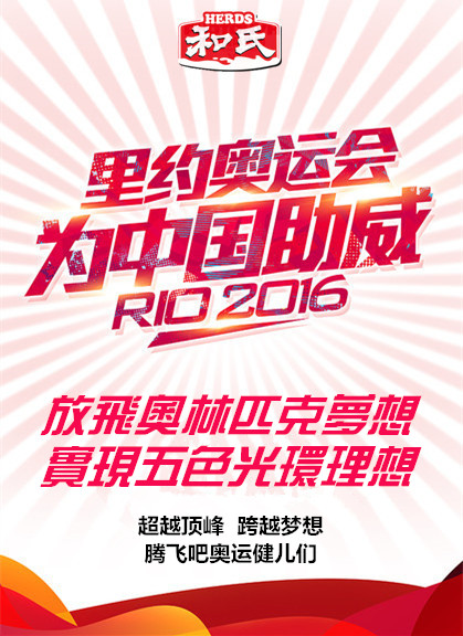 中国·3044永利集团(股份)有限公司-官方网站