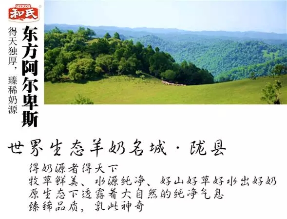 中国·3044永利集团(股份)有限公司-官方网站