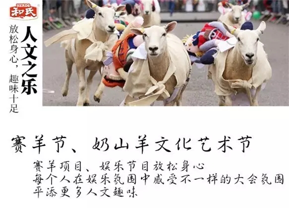 中国·3044永利集团(股份)有限公司-官方网站