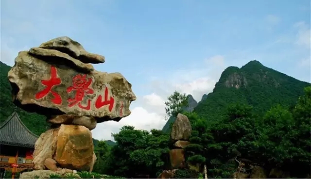 中国·3044永利集团(股份)有限公司-官方网站