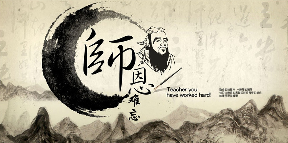 中国·3044永利集团(股份)有限公司-官方网站