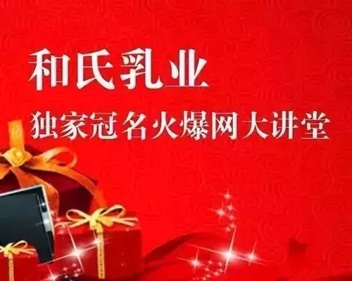 20160912171526_69100 中国·3044永利集团(股份)有限公司-官方网站